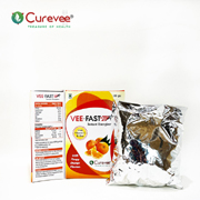 pcd pharma franchise in haryana curevee remedies